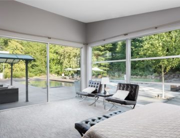 Sliding Glass Door Track Repair Daive