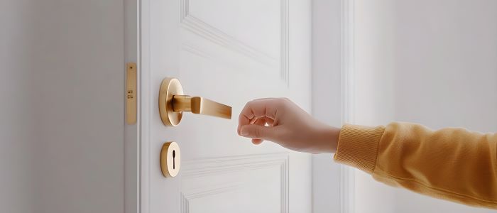 What to Do During a Lockout: Emergency Locksmith Tips for Home, Business, and Car Owners