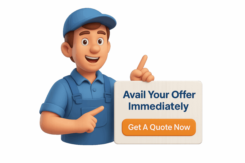 Get a Free Locksmith Quote | 24/7 Service | Angel Locksmith